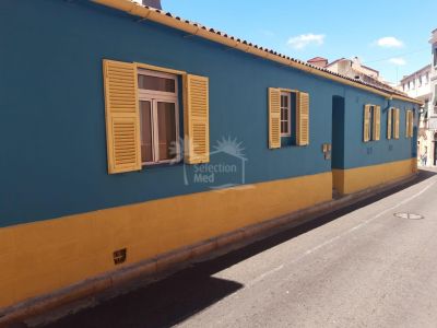 Casa en Town Centre, Gibraltar