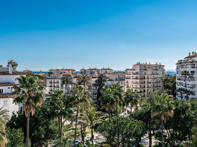 Immobilien Zu Verkaufen In Marbella Puerto Banus Engel Volkers Marbella