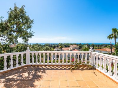 Best investment opportunity with sea views