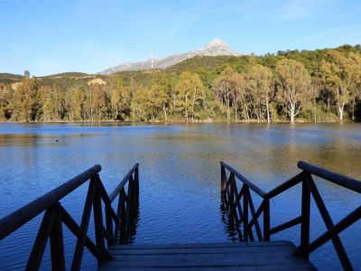 Appartement à vendre dans Nueva Andalucia, Marbella