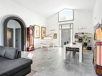 House à vendre dans Elviria, Marbella Est