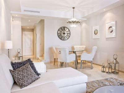Brandneue Apartments und Penthäuser in Aloha