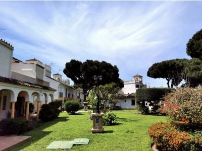 House in Elviria, Marbella