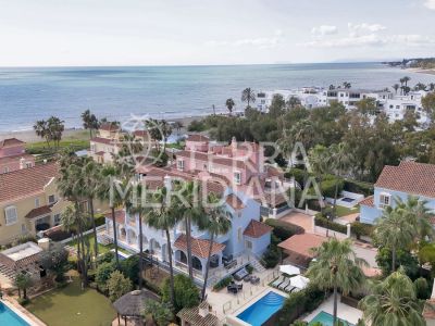 Villa in Marbella - Puerto Banus, Marbella