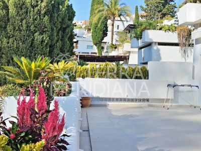 Apartment in Kings Hills, Marbella