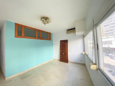 Appartement for sale in Torremolinos Centro