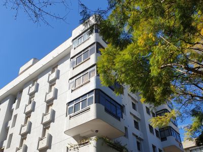 Appartement dans Marbella Centro