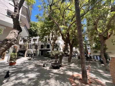 Office for sale in Calle Maria Auxiliadora in the heart of Marbella