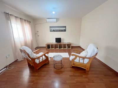 Appartement for sale in La Carihuela, Torremolinos