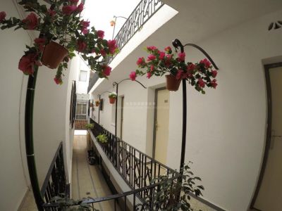 Hôtel for sale in Fuengirola