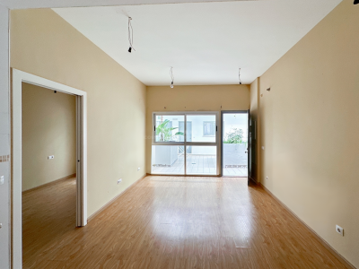 Апартамент на нижнем этаже for sale in Perchel Norte - La Trinidad, Malaga - Centro