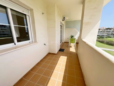 Апартамент for sale in Benalmadena Costa, Бенальмадена