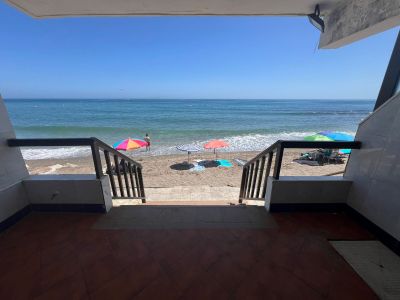 Апартамент for sale in Benalmadena Costa, Бенальмадена