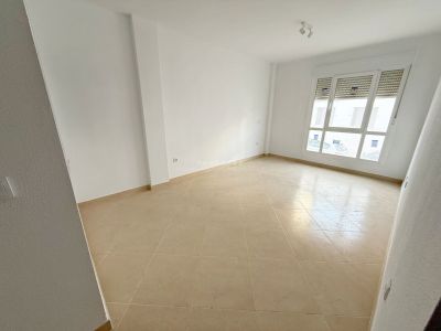 Appartement à vendre dans Benalmadena Pueblo