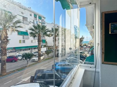 Appartement a louer dans La Cala del Moral, Rincon de la Victoria