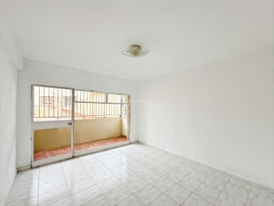 Apartamento en venta en Pedregalejo, Malaga - Este