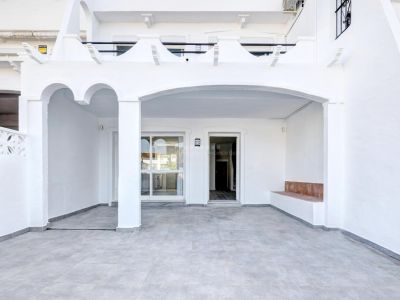 Таунхаус for sale in La Reserva de Marbella, Восточная Марбелья