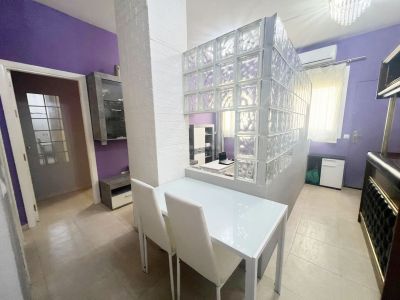 Апартамент на нижнем этаже for sale in Arroyo de la Miel, Бенальмадена