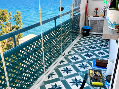 Appartement à vendre dans Marbella Centro