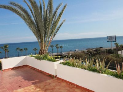 Maison for sale in Mijas Costa