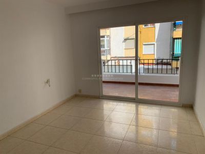 Appartement à vendre dans Marbella Centro