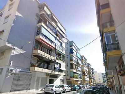 Appartement à vendre dans Marbella Centro