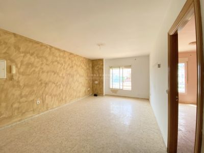 Apartamento en Torrox a 100 metros del mar