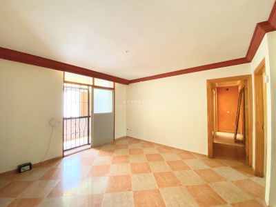 Апартамент на нижнем этаже for sale in Palma - Palmilla, Malaga - Martiricos-La Roca