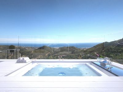 Apartamento en Marbella, Marbella