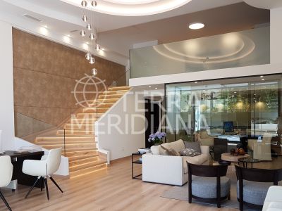 Commercial Premises in Marbella - Puerto Banus, Marbella