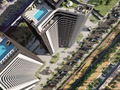 Apartment in Malaga - Martiricos-La Roca, Malaga