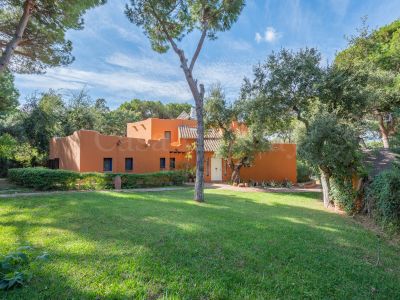 Villa en Elviria, Marbella