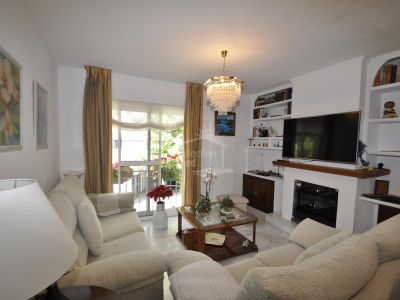 Penthouse in Marbella, Marbella