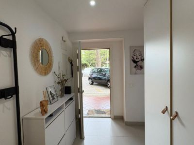 Flat in Huerta Belón, Marbella