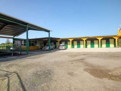 House in El Tomillar de Nagüeles, Marbella