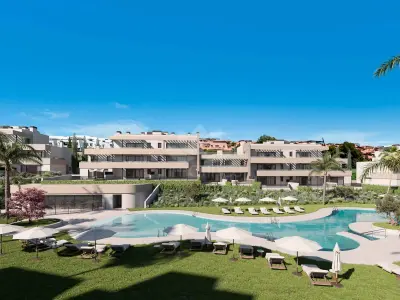 Development in Casares