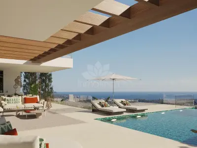 Promoción en Estepona