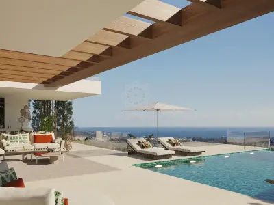 Promoción en Estepona