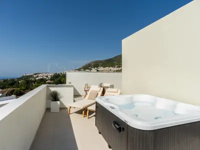 Apartamento en Montealto, Jerez de la Frontera