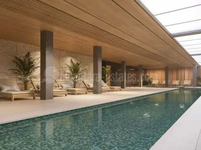 Apartamento en Marbella, Marbella