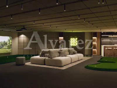 Apartamento en Marbella, Marbella