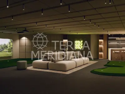 Apartment in Marbella, Marbella