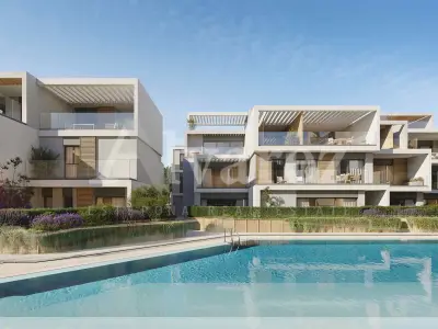 Apartment in Marbella, Marbella