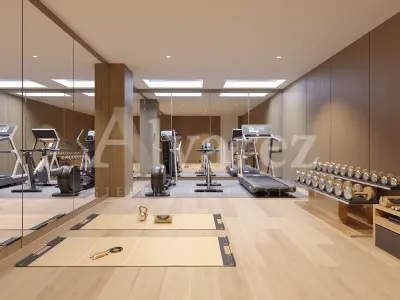 Apartamento en Marbella, Marbella
