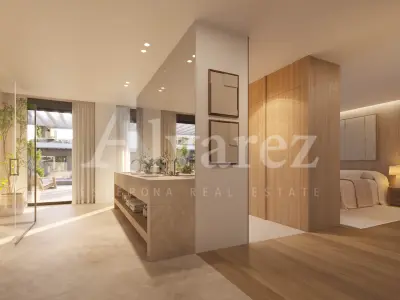 Apartamento en Marbella, Marbella