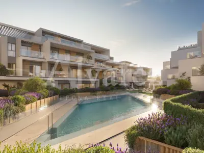 Apartamento en Marbella, Marbella