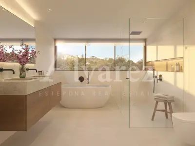 Apartamento en Benalmadena Costa, Benalmadena