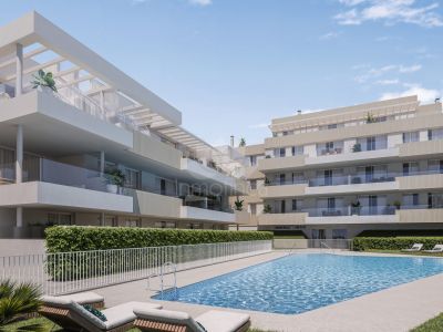 Promoción en Zenith Estepona, Estepona