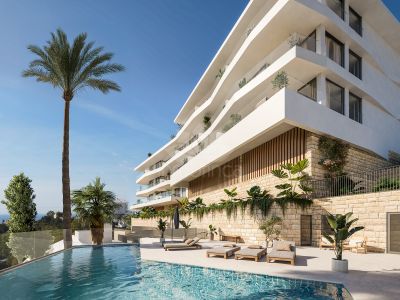 Promoción en Torreblanca, Fuengirola