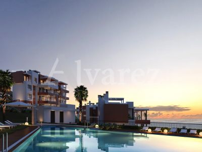 Promoción en Fuengirola